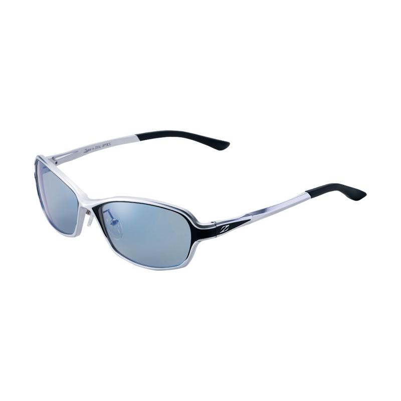 Zeque Dorio F-1660 サングラス(偏光) 楽天市場】Zeque(ゼクー) 偏光サングラス Dorio(ドリオ) F-1660