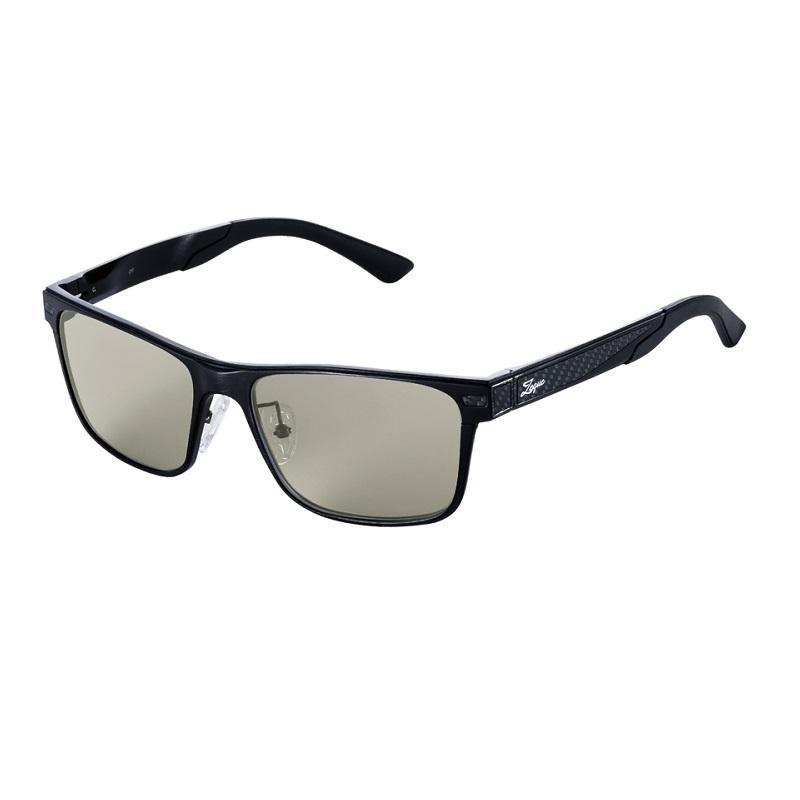 Zeque by ZEALOPTICS ゼクーDECK 偏光サングラス DECK | Zeque (ゼクー