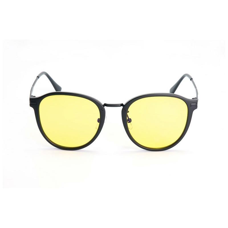 ゼクー バニーウォーク BW-0270Y マットブラック グレンフィールド