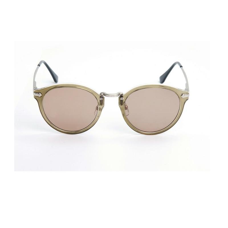 ゼクー バニーウォーク BW-0280C クリアオリーブ : 釣具のFTO ヤフー店