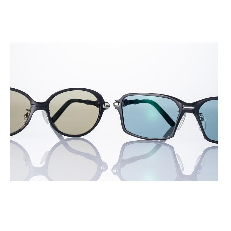 ゼクー F-2065 Spike スパイク TVS/SI トゥルービュースポーツ