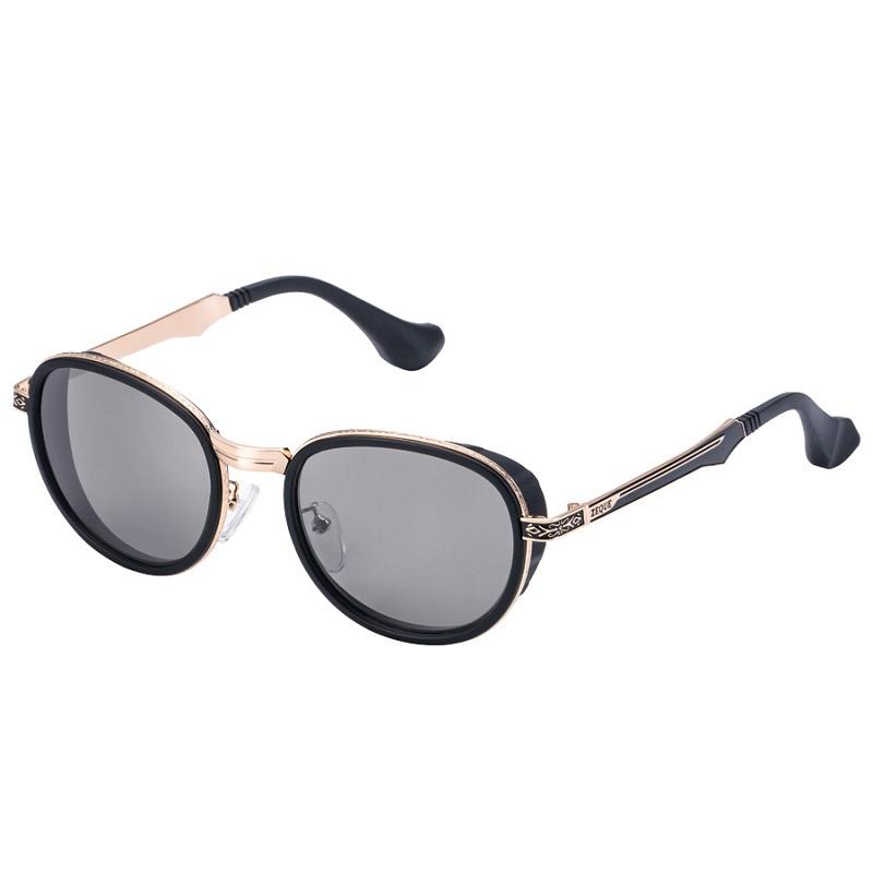 まき--専用 MORIWAKI ONLINE SHOP.