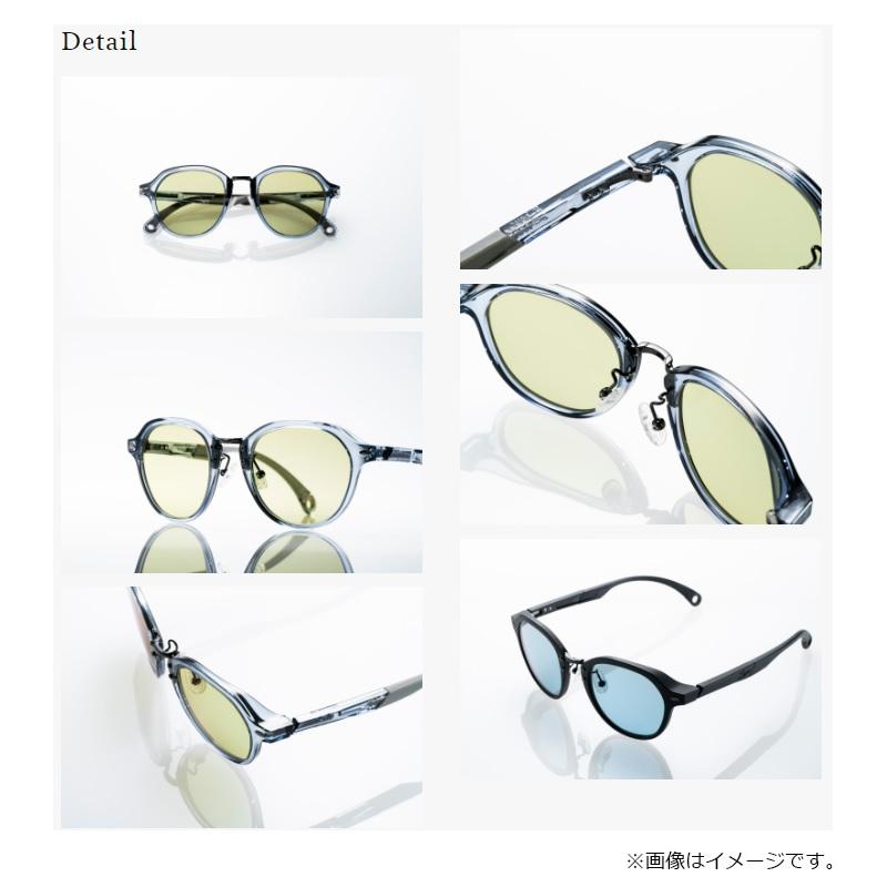 その他 KAZU Ray-Ban サングラス ウェイファーラー 2140-F 木村拓哉 キムタク