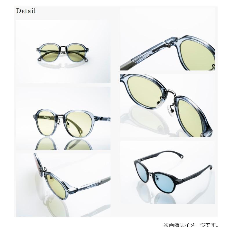 ゼクー F-2145 Julia ジュリア ライトローズ TVトゥルービュー : 釣具