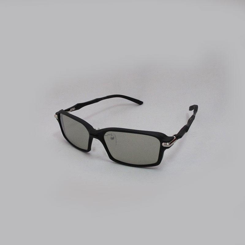 【はねぴん様】ブラック5台 グレンフィールド スパイク F-2063C (TVS/SI) マットブラック : 釣具の