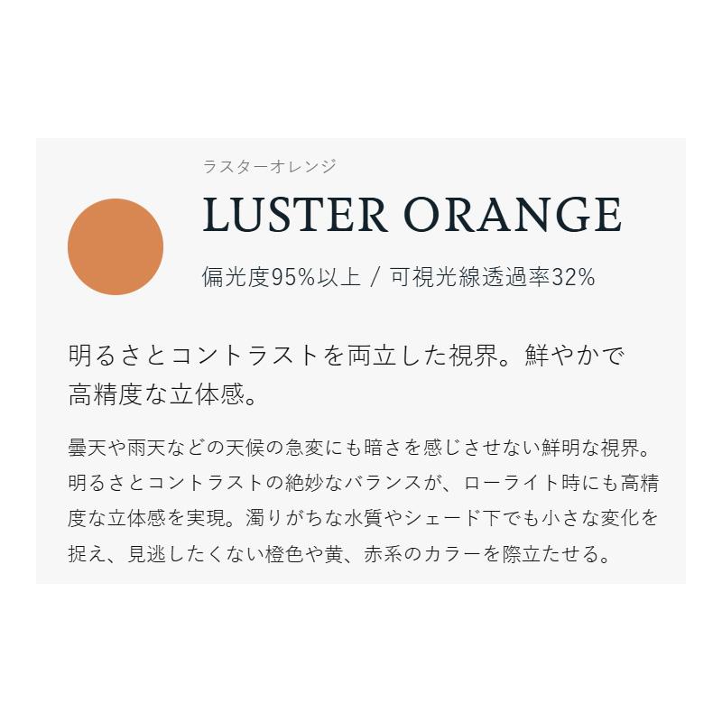 ゼクー F-2241 SHADE シェイド マットブラック/ガンメタル ラスター