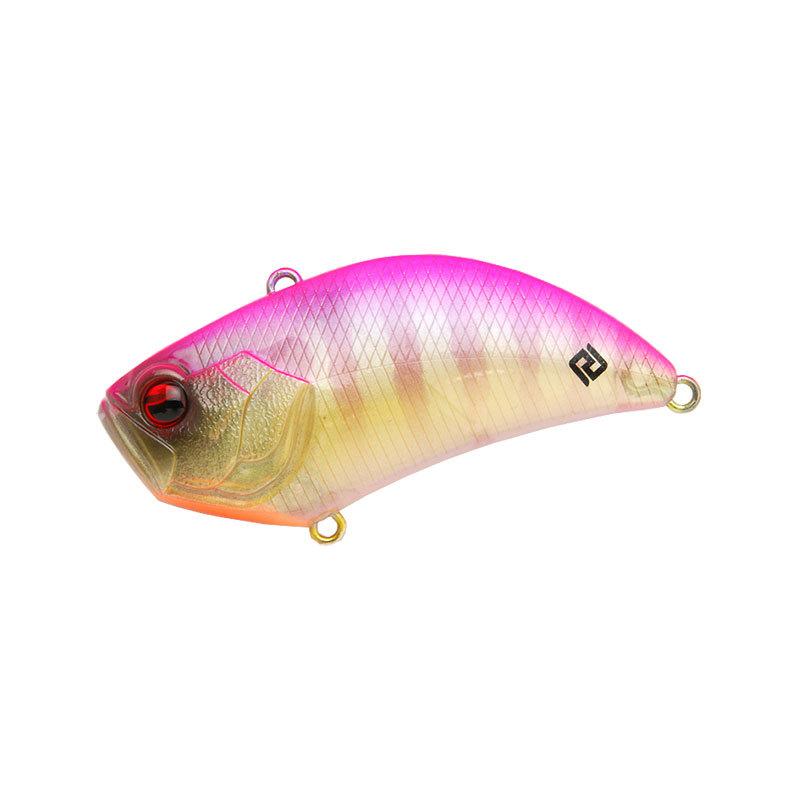 レイドジャパン レベルバイブ ビッグ セクシーギル : 釣具のFTO ヤフー