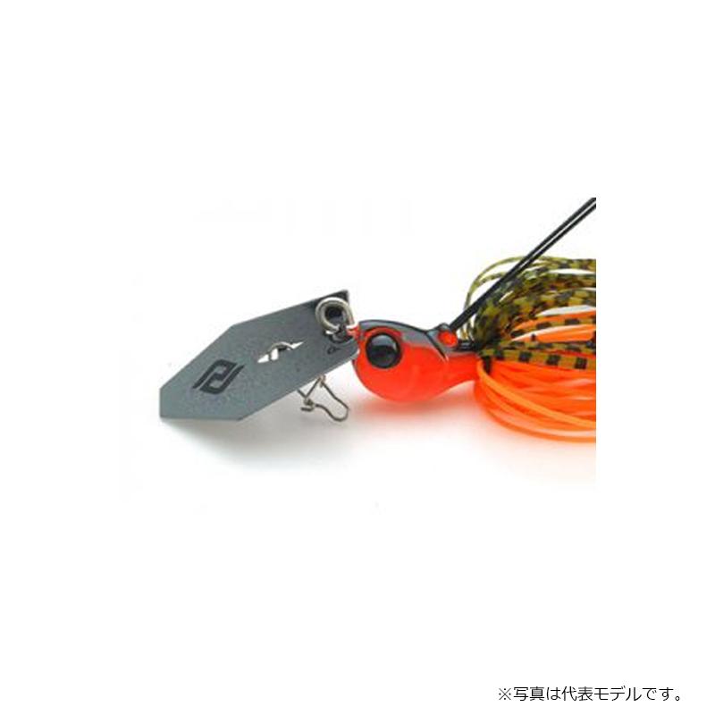 レイドジャパン　セット レイドジャパン マックスブレード タイプパワー 14g 06 パール