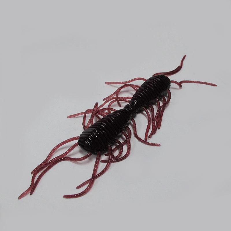 レイドジャパン Magnum 2way マグナム ツーウェイ 036 スカッパノン 釣具のfto ヤフー店 通販 Yahoo ショッピング