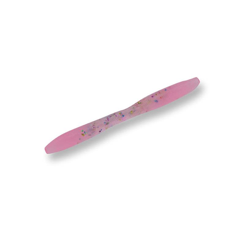 ムシャポップ240 ピンクバックホロ 魚じゃらし工房 G828 【公式通販】