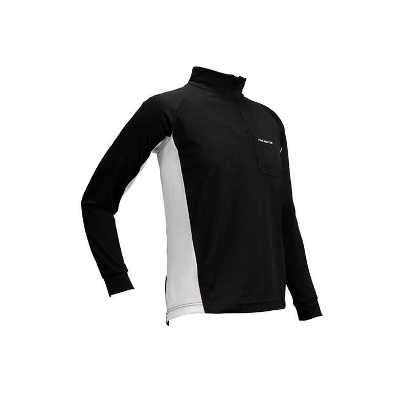 SNIPEER ブラック 長袖インナーウェア L SNIPEER ブラック 長袖インナーウェア L