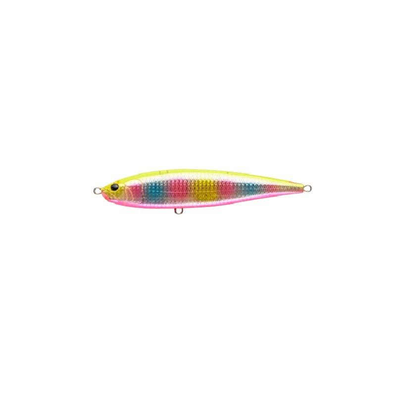 3個セット◇限定カラーマルジンUK BB160F UKビックベイト UKビック