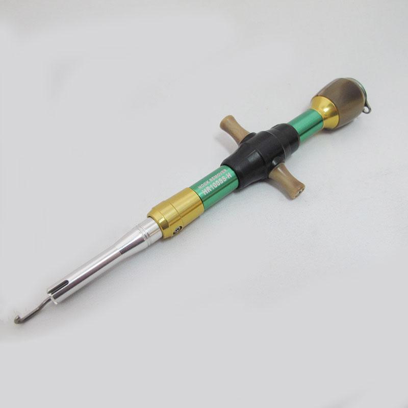 スタジオオーシャンマーク フックリムーバー HR100SS-H-MSSP-Gr25