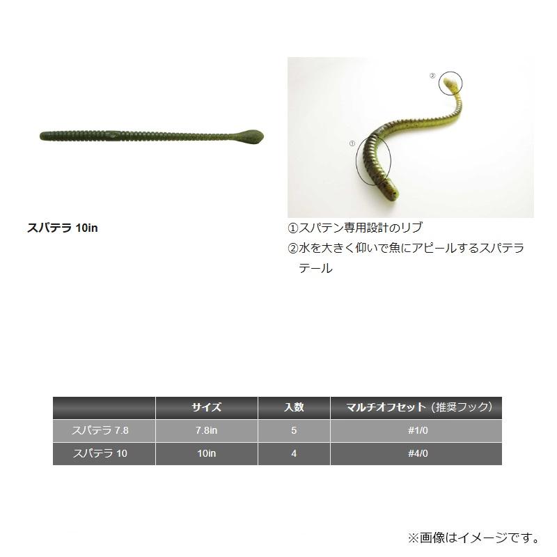 キズナフィールド　ヤイバ　シークレット　2枚 YGK XBRAID HIGHENDFLUORO AREA ナチュラル 80yds-0.3号