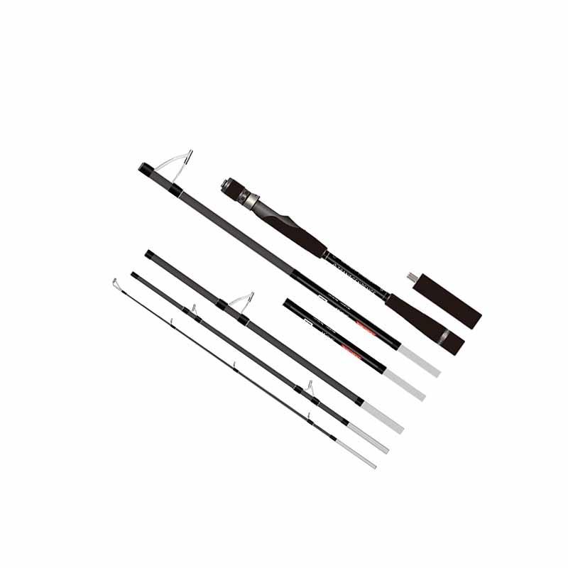 【トランスセンデンス】MISTRAL XX / ミストラル XX /* トランスセンデンス Mistral-XX : 釣具のFTO ヤフー店 - 通販