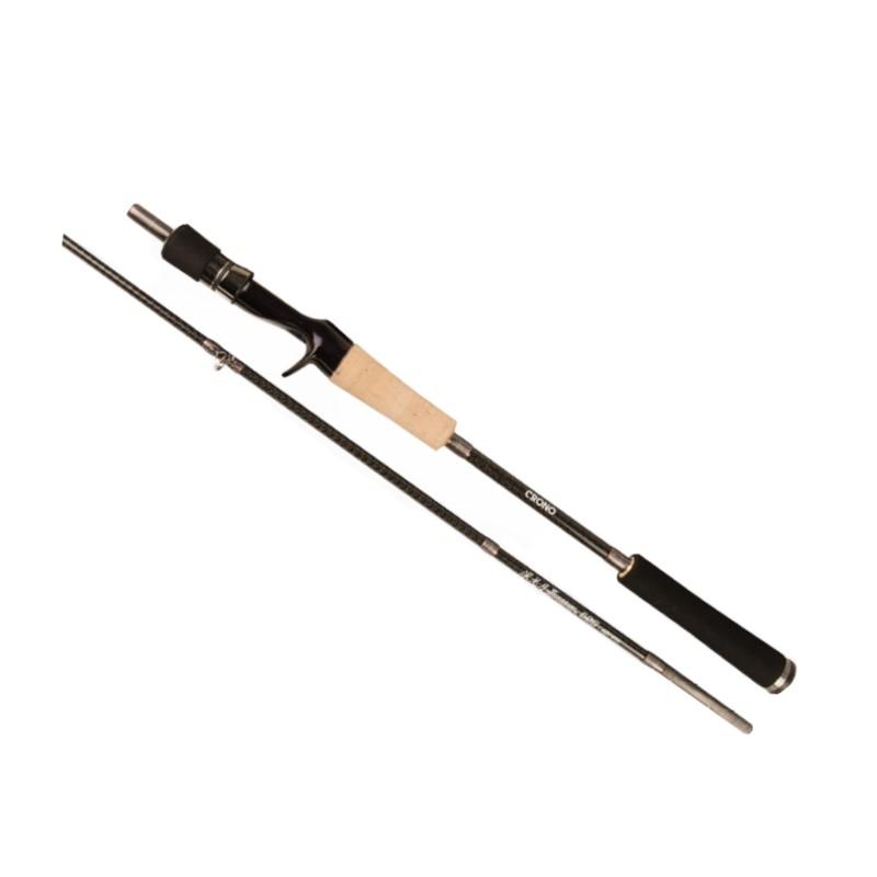 クロノ 深戈月 MIKAZUKI 605-40MAX : 釣具のFTO ヤフー店 - 通販