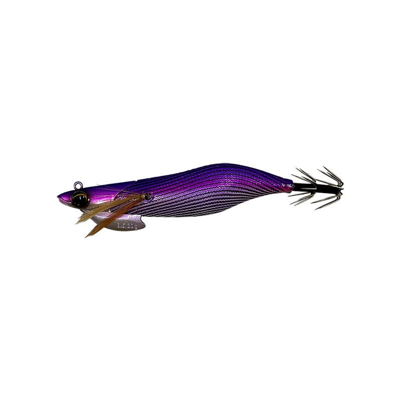 クロノ　ケストレル　3.5寸　30g ポイズン　4個セット クロノ ケストレル 3.5/30g #KES01 ポイズン : 釣具のFTO ヤフー店