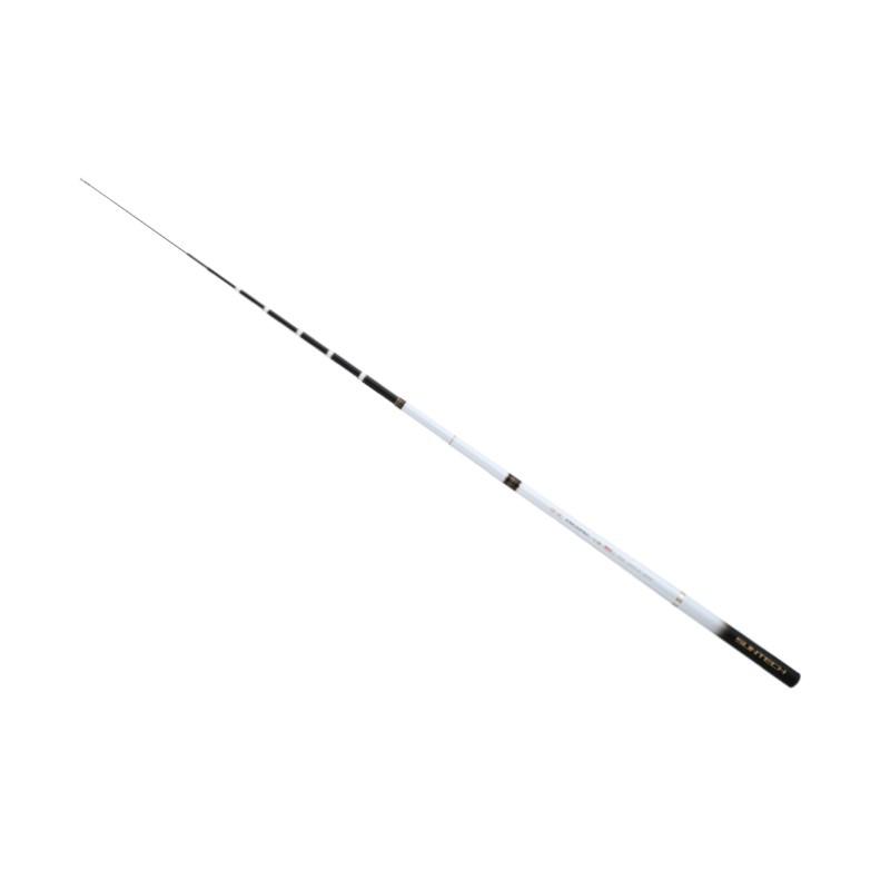 サンテック 粋渓 PROSPEC 中硬 RC 72 : 釣具のFTO ヤフー店 - 通販