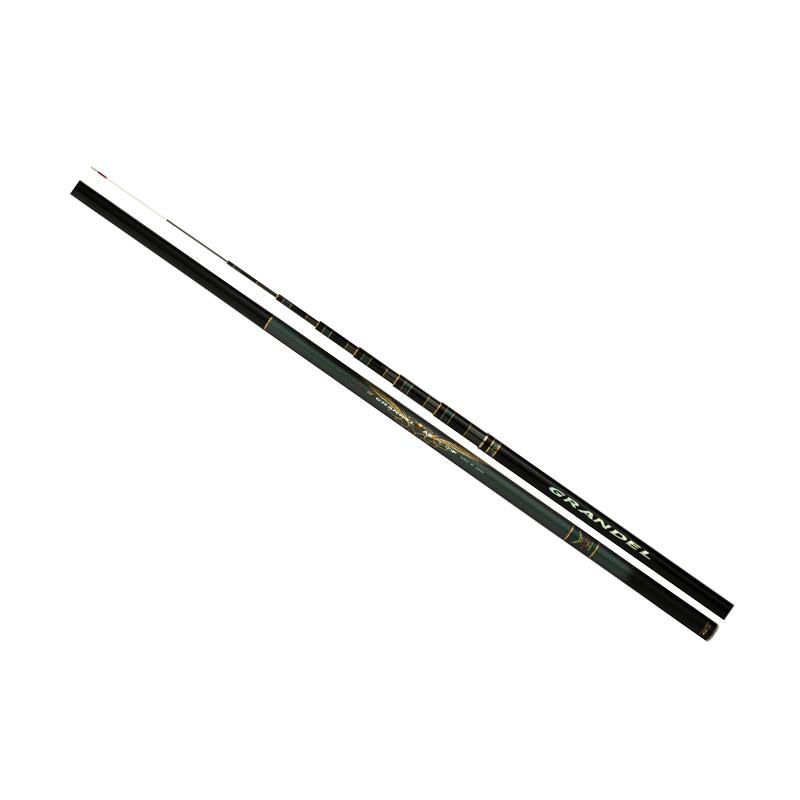 サンテック GENKI SP GRANDEL III AR H 85F : 釣具のFTO ヤフー