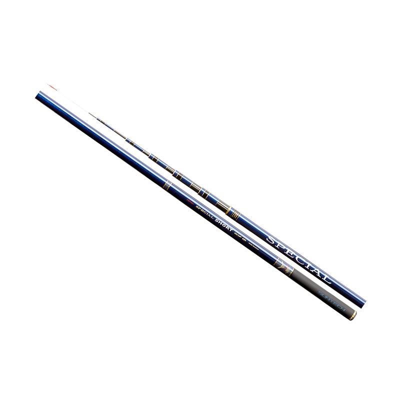 sss 専用 サンテック GENKI SPECIAL SHORT 70F : 釣具のFTO ヤフー店