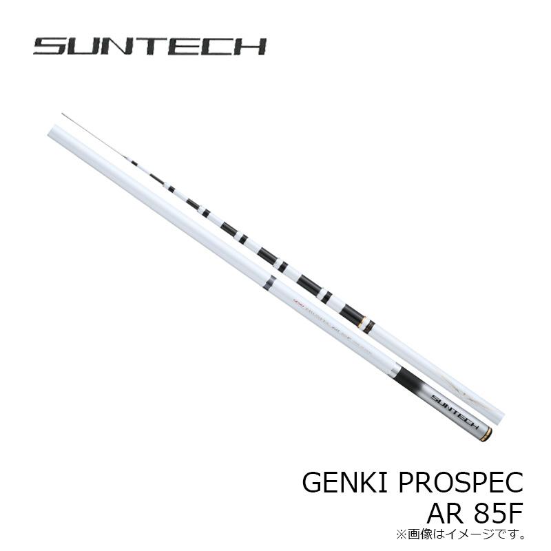 です！ ユニカ(unika) 換気扇用コアドリル セット BZ-FAN160ST