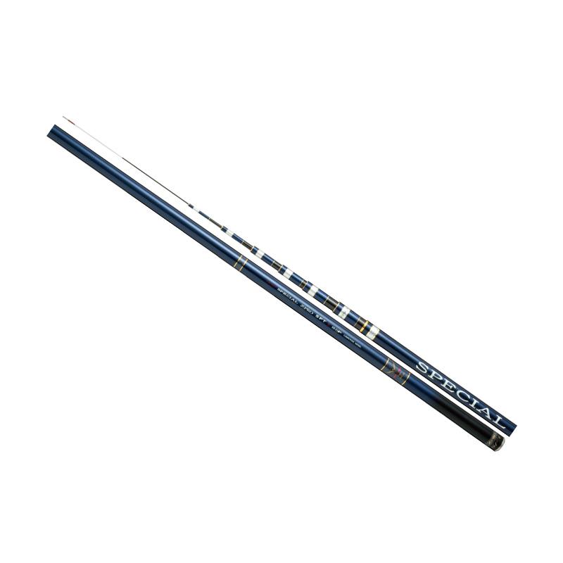 サンテック GENKI SPECIAL ZPRO SFT II 80F : 釣具のFTO ヤフー