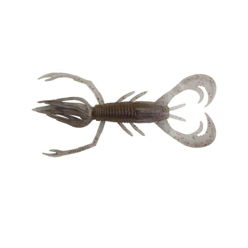 IMAKATSU イマカツ ダッドカット 4インチ #S-397 脱皮沢蟹