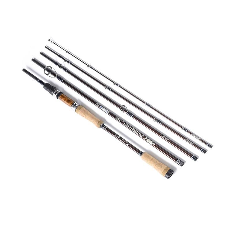 ツララ ポルタメント 240S : 釣具のFTO ヤフー店 - 通販 - Yahoo 