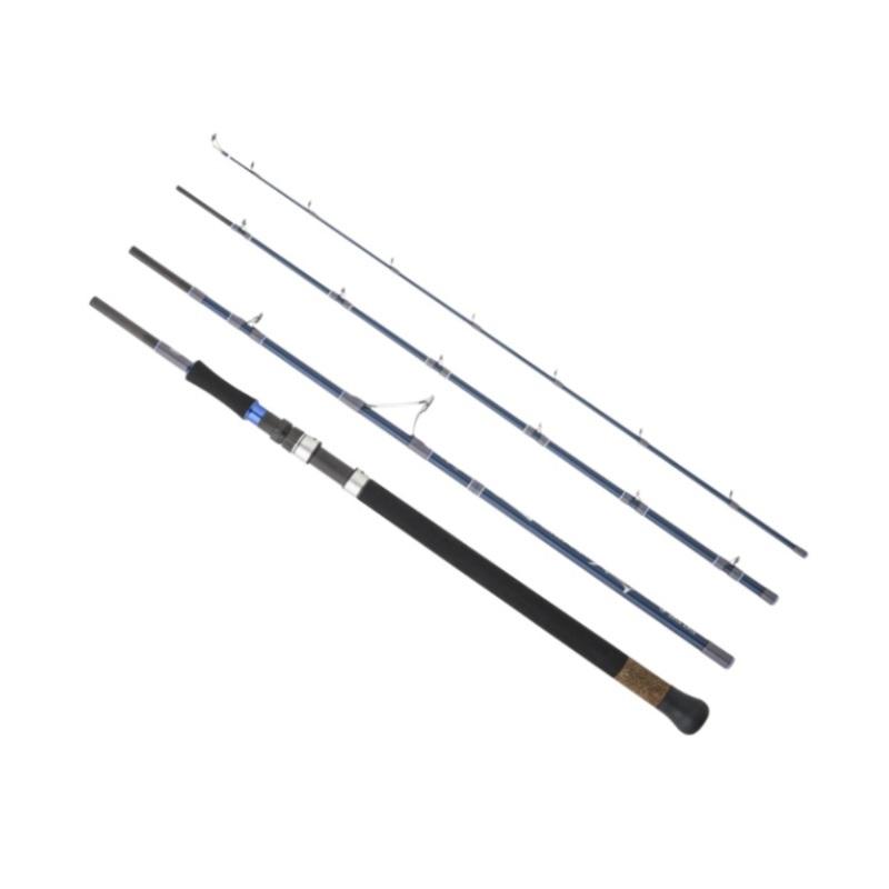 ツララ MMAユナイテッド 90МH : 釣具のFTO ヤフー店 - 通販