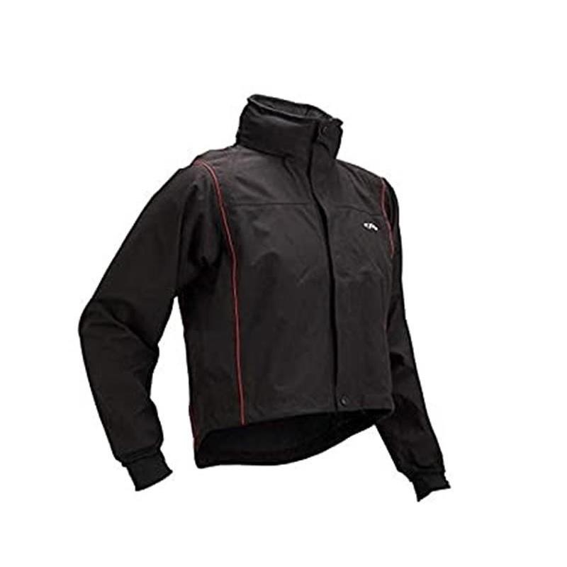 バッグ ur New Balance × URBAN RESEARCH DOORS Exclusive “LOGO TOTE BAG