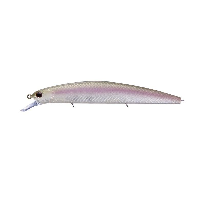 【良品】OSP　ルドラ　SP　F　SPEC2　アシュラF　SPEC2　ミノー 良品】OSP ルドラ SP F SPEC2 アシュラF SPEC2 ミノー - メルカリ