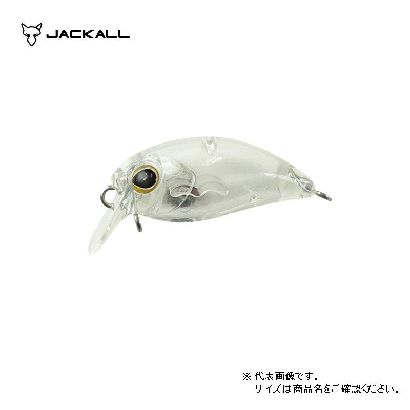 ちびパニ　SR DR 17個 ちびパニ SR DR 17個 ティモン ちびパニクラ SR