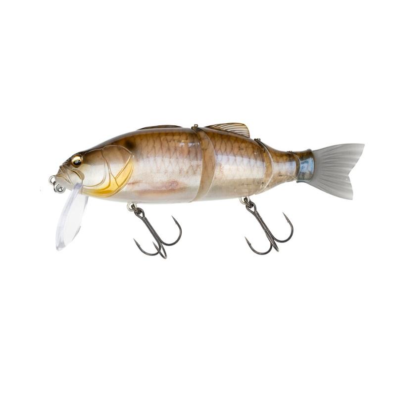 ギルロイドJr. DIVE 3DRメスギル - メルカリ ギルロイドJr. Dive