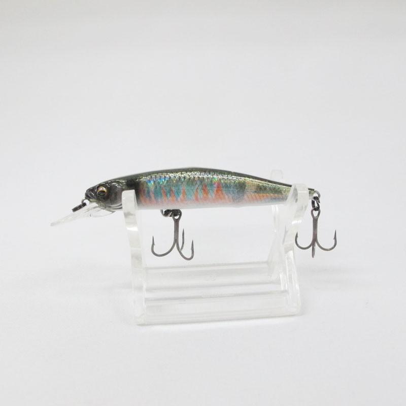 IMAKATSU イマカツ IKスピンジャーク 3Dリアリズム #717 3DR