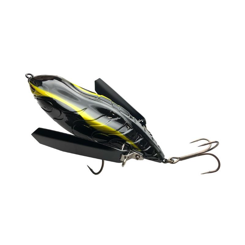 アベンタクローラー RSR イマカツ 新品未開封 LURE SHOP SUBMARINE / イマカツ アベンタクローラーRSR