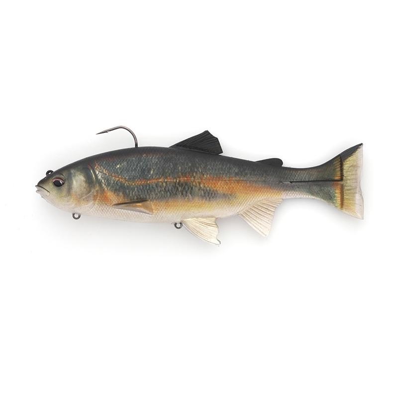 イマカツ レイジースイマー9 3DR 婚姻ウグイ IMAKATSU（イマカツ） レイジースイマー9 3DR #S-506 3DR婚姻ウグイ