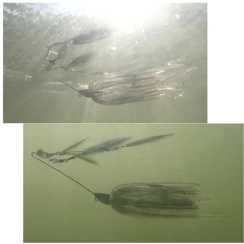 イマカツ ヘルターツイスター (エコ対応品) 3/8oz #ZX-065