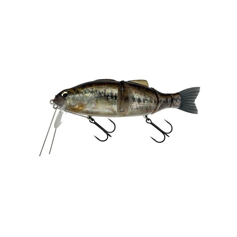 イマカツ　バスロイドjr. タブー　 3Dリアリズム IMAKATSU イマカツ バスロイドJr.Taboo 3Dリアリズム #720 ウルトラ