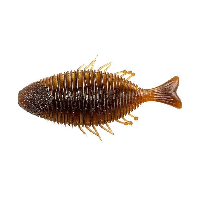 ひらめです DSL-1723M – 電工用伸縮水平器 | 水平器の専門トップメーカー アカツキ