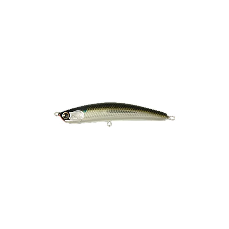 ロンジン ジンペン105 S019A ボラ : 釣具のFTO ヤフー店 - 通販