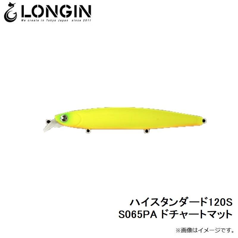 今ならほぼ即納 ロンジン ハイスタンダード 1s シンキング クリックポスト可 Batesmartin Com