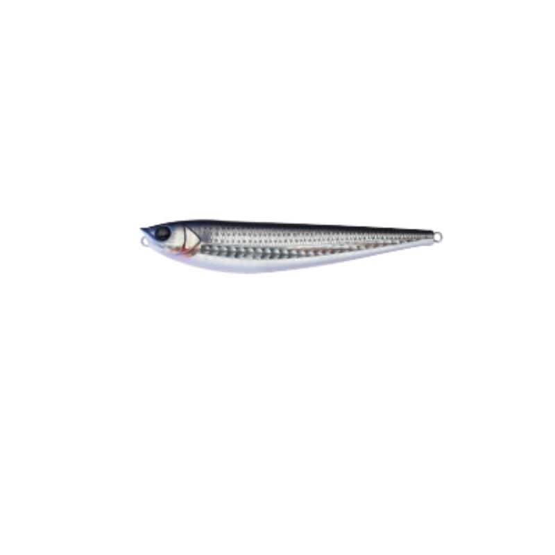 新品 アピア APIA アルゴ160 ×2 アピア アルゴ160 #02 ギンギンコノシロ : 釣具のFTO ヤフー店 - 通販