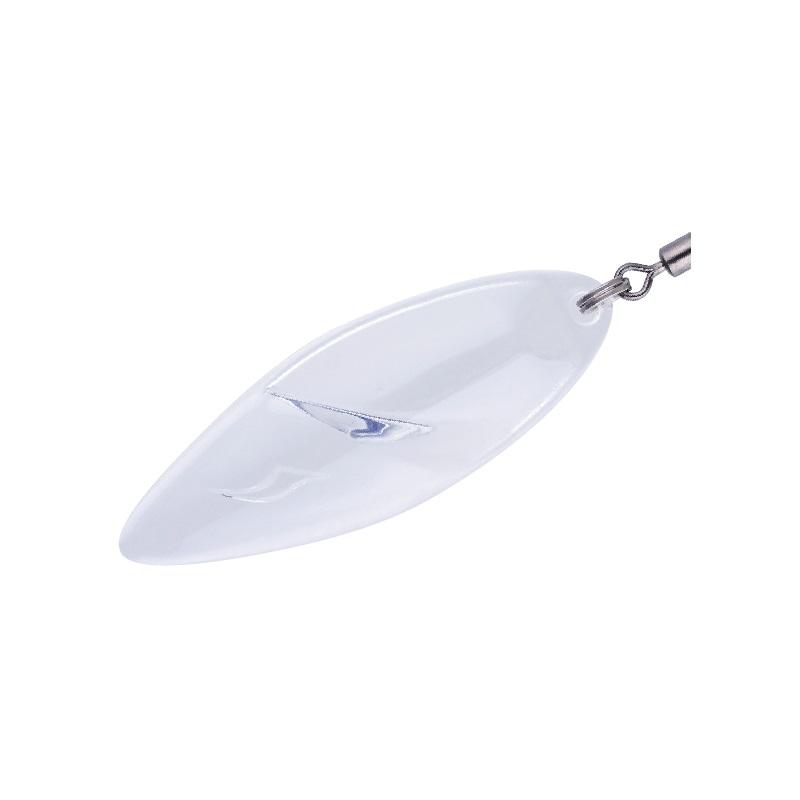 ジグヘッド New 2024 Kawasaki Ninja ZX-6R Motorcycles in Bellevue, WA