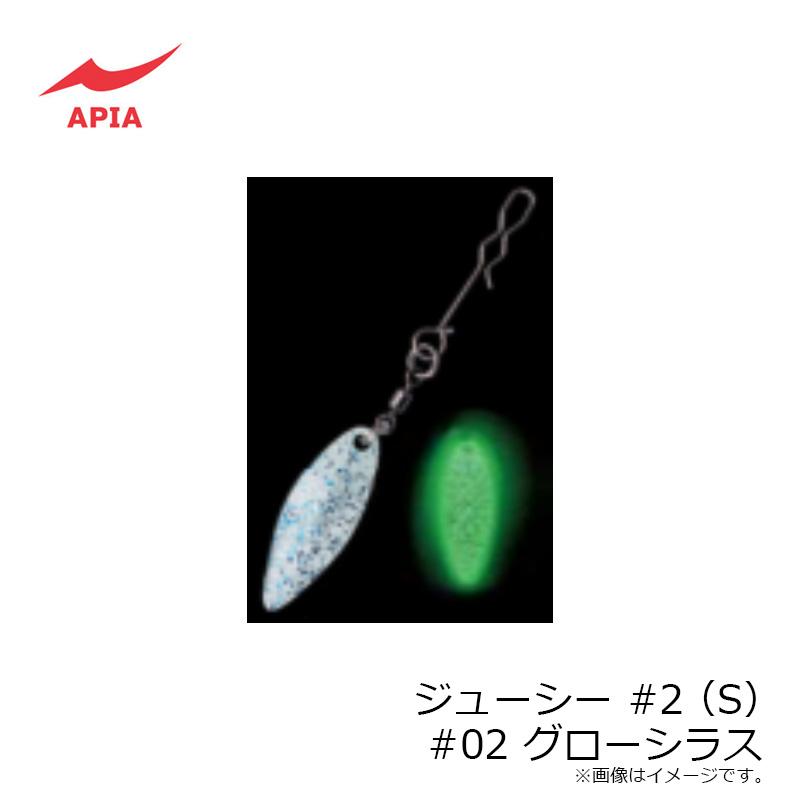 翡翠 4点おまとめ 4点まとめ 4点まとめ Ninja ZX-4Rシリーズ徹底解説