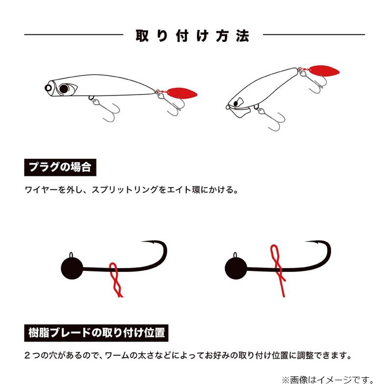 E. ENERGY WASH PACK 2個セット 4972990177726_05.jpg