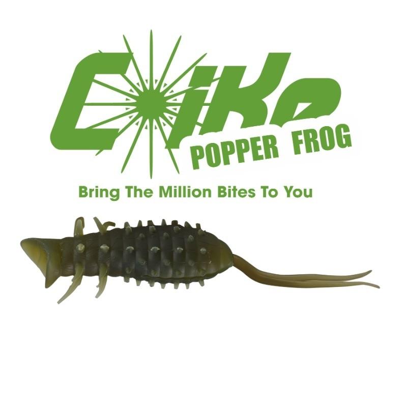 コイケ ☆★☆様の専用 コイケサンダーL HIDEUP ハイドアップ