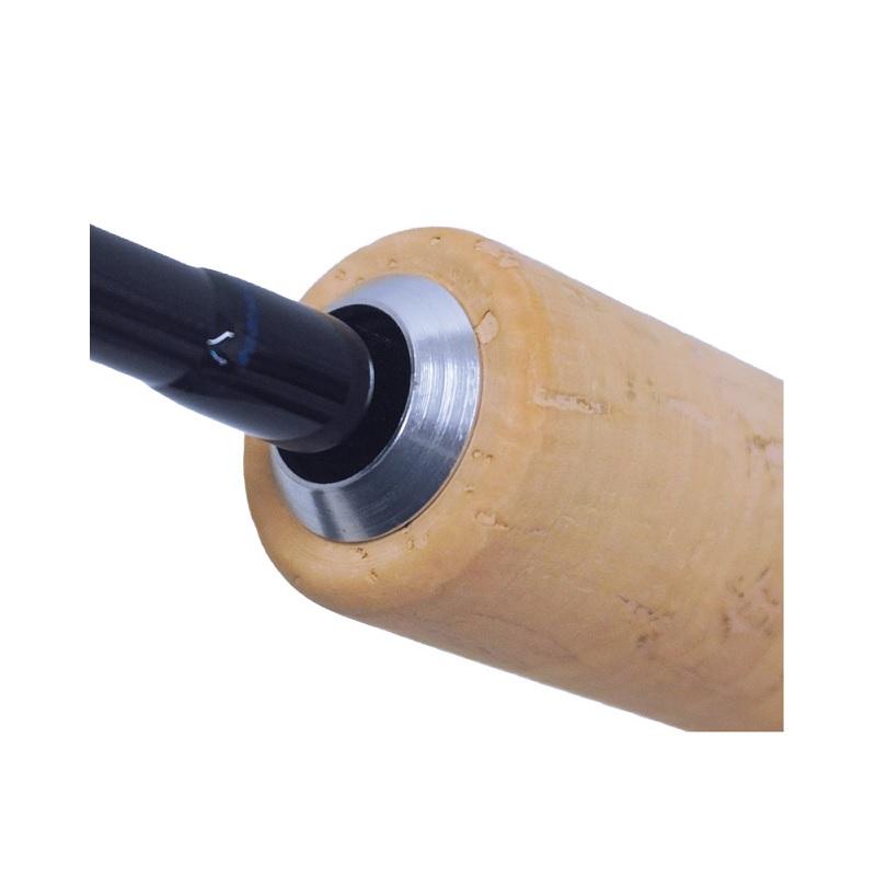 ヴァルケイン ブレイクスルーゼロヴァージ VKファーストエディション 6