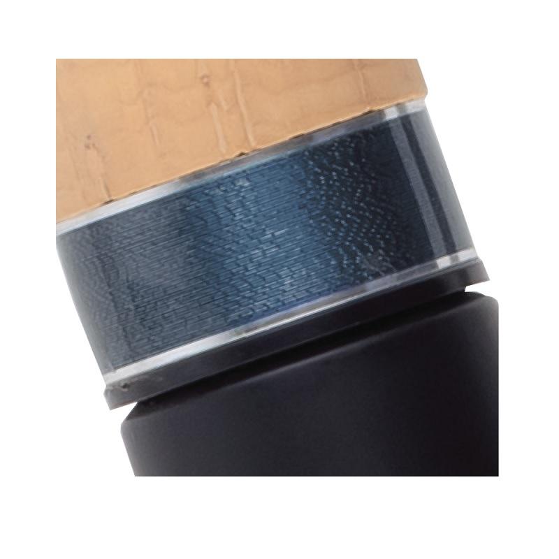 ヴァルケイン ブレイクスルーゼロヴァージ VKファーストエディション 6