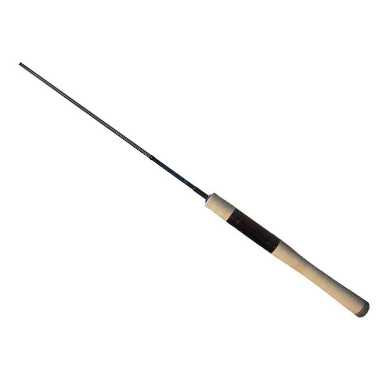 ヴァルケイン ダーインスレイヴ 6’1L Rev-A RM ヴァルケイン ダーインスレイヴ 6'1L Rev-A RM : 釣具のFTO ヤフー店