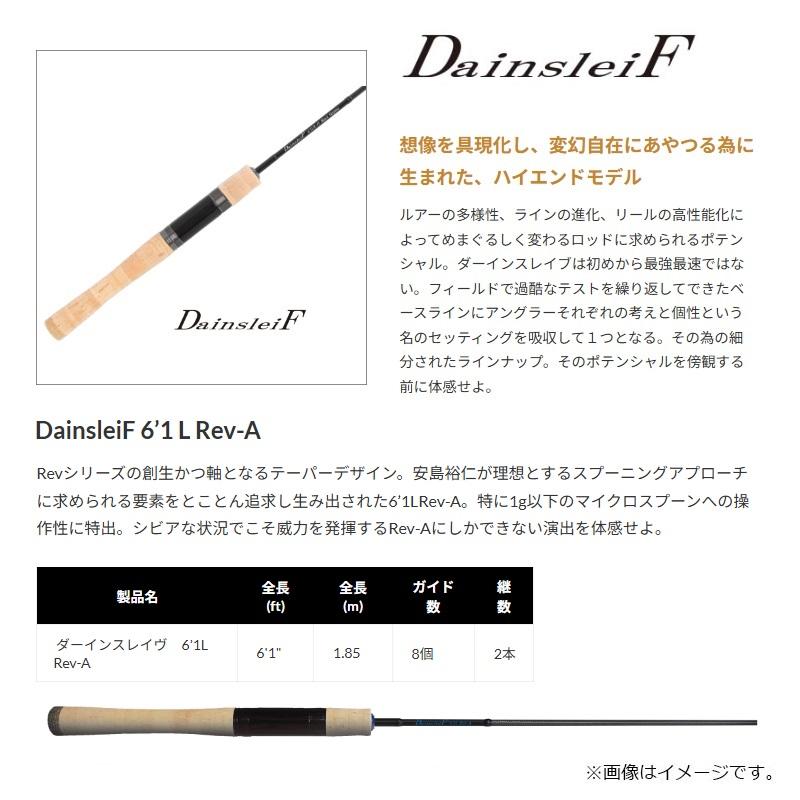 ヴァルケイン ダーインスレイヴ 6
